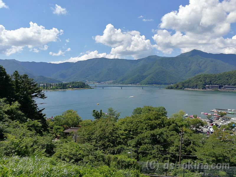 20190805_135136.jpg