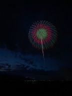 20190807_192004_1