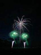 20190807_192746_1