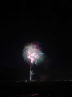20190807_193604_1