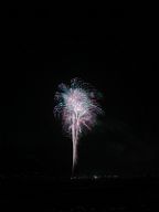20190807_194106_1