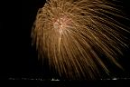 20190807_195706_2