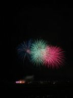 20190807_203354_1