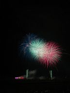 20190807_203406_1