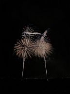 20190807_204104_1
