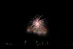 20190807_205934_2