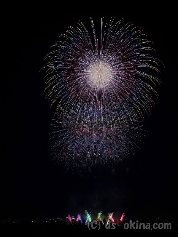 20190810_202516.jpg
