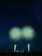 20190810_191836