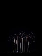 20190810_195206