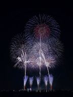 20190810_195600