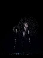 20190810_200644