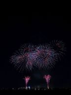 20190810_201630