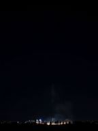 20190810_202038