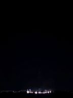20190810_202110