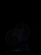 20190810_202534