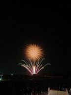 20190811_194640_1