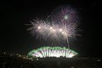 20190811_204218_2