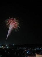 20190811_205050_1