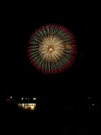 20190814_203900