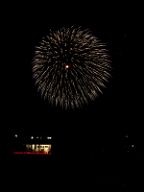 20190814_204016