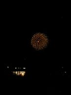20190814_204034