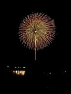 20190814_204840