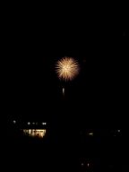 20190814_205314
