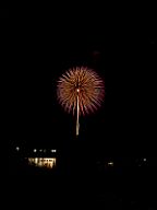 20190814_205406