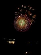 20190814_205446