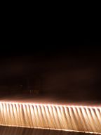 20190814_210222