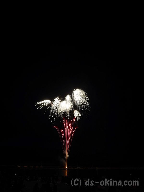 20190815194112.jpg