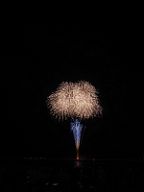 20190815202240