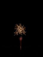 20190815202910