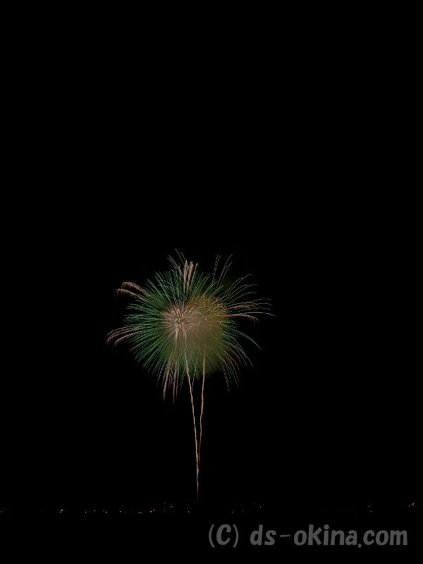 20190816201910_1.jpg