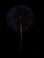 20190816195126_1
