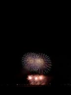 20190816195414_1