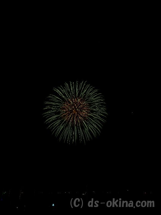 20190818204654_1.jpg