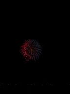 20190818194338_1