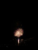 20190818194926_1