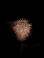20190818194950_1