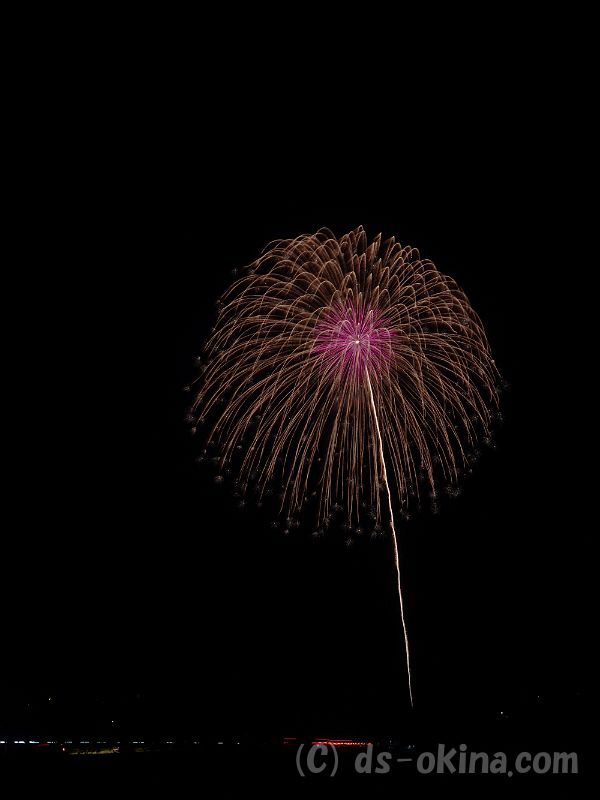 20190824_192732.jpg