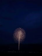 20190824_190530