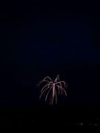 20190824_190930