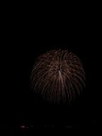 20190824_192508