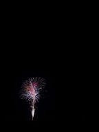20190824_193144