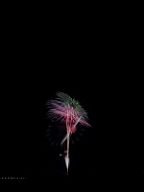 20190824_193204
