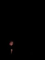 20190824_194710