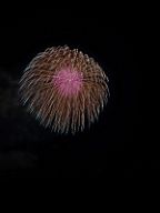 20190824_202130