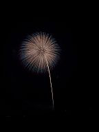 20190824_203828