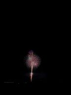 20190824_204304